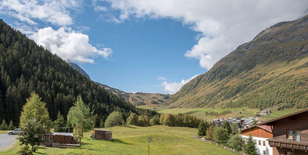 pizarina-galtuer-_landschaft.jpg