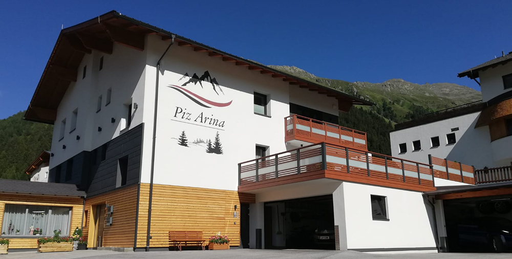 pizarina-galtuer-_pizarina-aussen.jpg