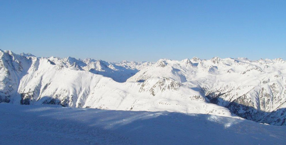 pizarina-galtuer-_winterlandschaft.jpg